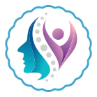 Online Terapi ve Psikolojik Danışmanlık Hizmetleri